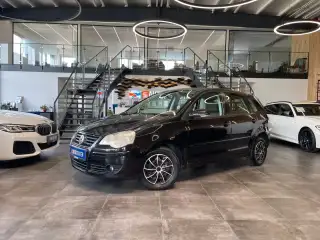Miniatura fotky vozidla, číslo 1