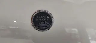 Miniatúra fotky vozidla, číslo 6