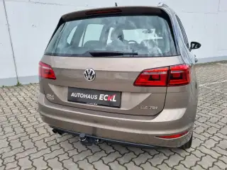 Miniatúra fotky vozidla, číslo 7