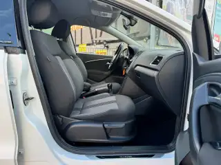 Miniatúra fotky vozidla, číslo 4