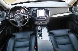 Miniatura fotky vozidla, číslo 5