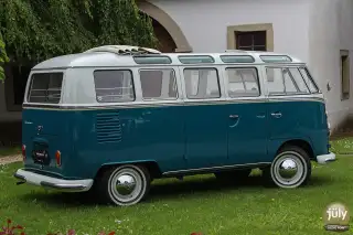 Miniatura fotky vozidla, číslo 9