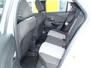 Miniatura fotky vozidla, číslo 8
