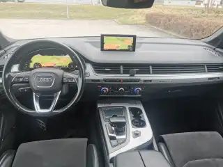 Miniatura fotky vozidla, číslo 5
