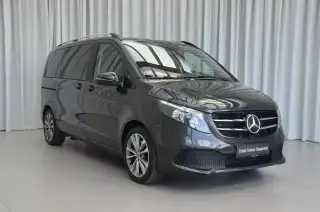 Vehicle image thumbnail, number 4
