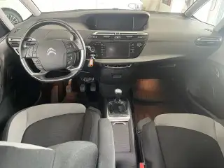 Miniatura fotky vozidla, číslo 9