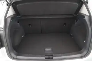 Miniatúra fotky vozidla, číslo 6