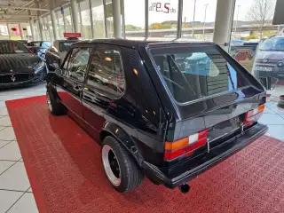 Miniatura fotky vozidla, číslo 6
