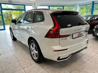 Vehicle image thumbnail, number 6