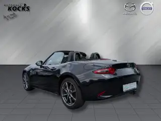 Miniatura fotky vozidla, číslo 10