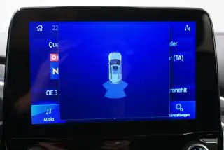 Vehicle image thumbnail, number 9