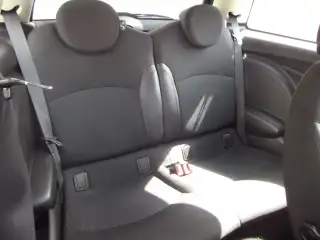 Miniatúra fotky vozidla, číslo 16