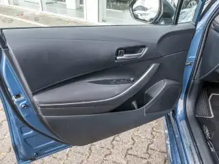 Vehicle image thumbnail, number 16