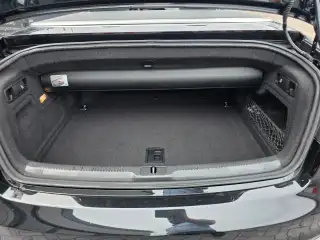 Miniatúra fotky vozidla, číslo 17