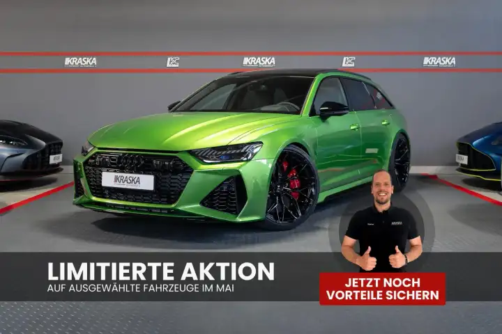 Titulní obrázek vozidla