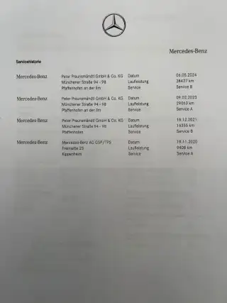 Miniatúra fotky vozidla, číslo 15