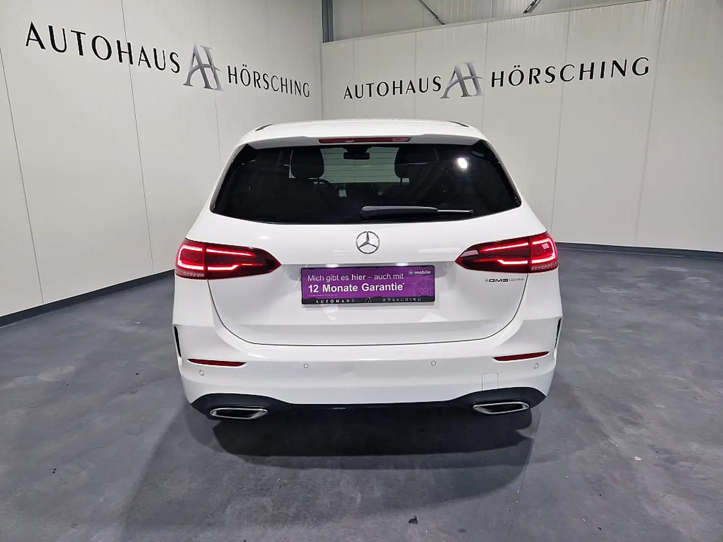 Vehicle image, number 5