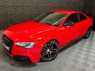 Vehicle image thumbnail, number 11