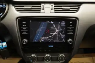 Vehicle image thumbnail, number 32