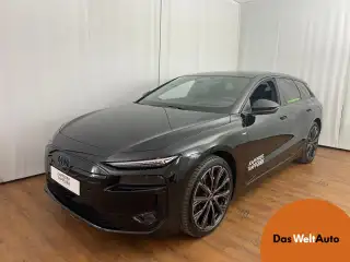 Miniatúra fotky vozidla, číslo 1