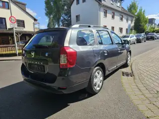 Miniatura fotky vozidla, číslo 15