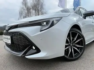Vehicle image thumbnail, number 4