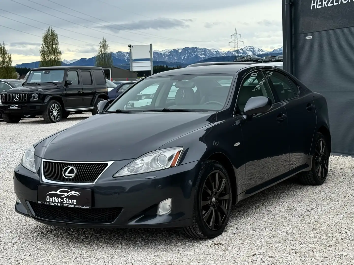 Fotka vozidla, číslo 3