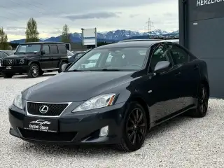 Miniatúra fotky vozidla, číslo 3