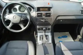 Miniatura fotky vozidla, číslo 7