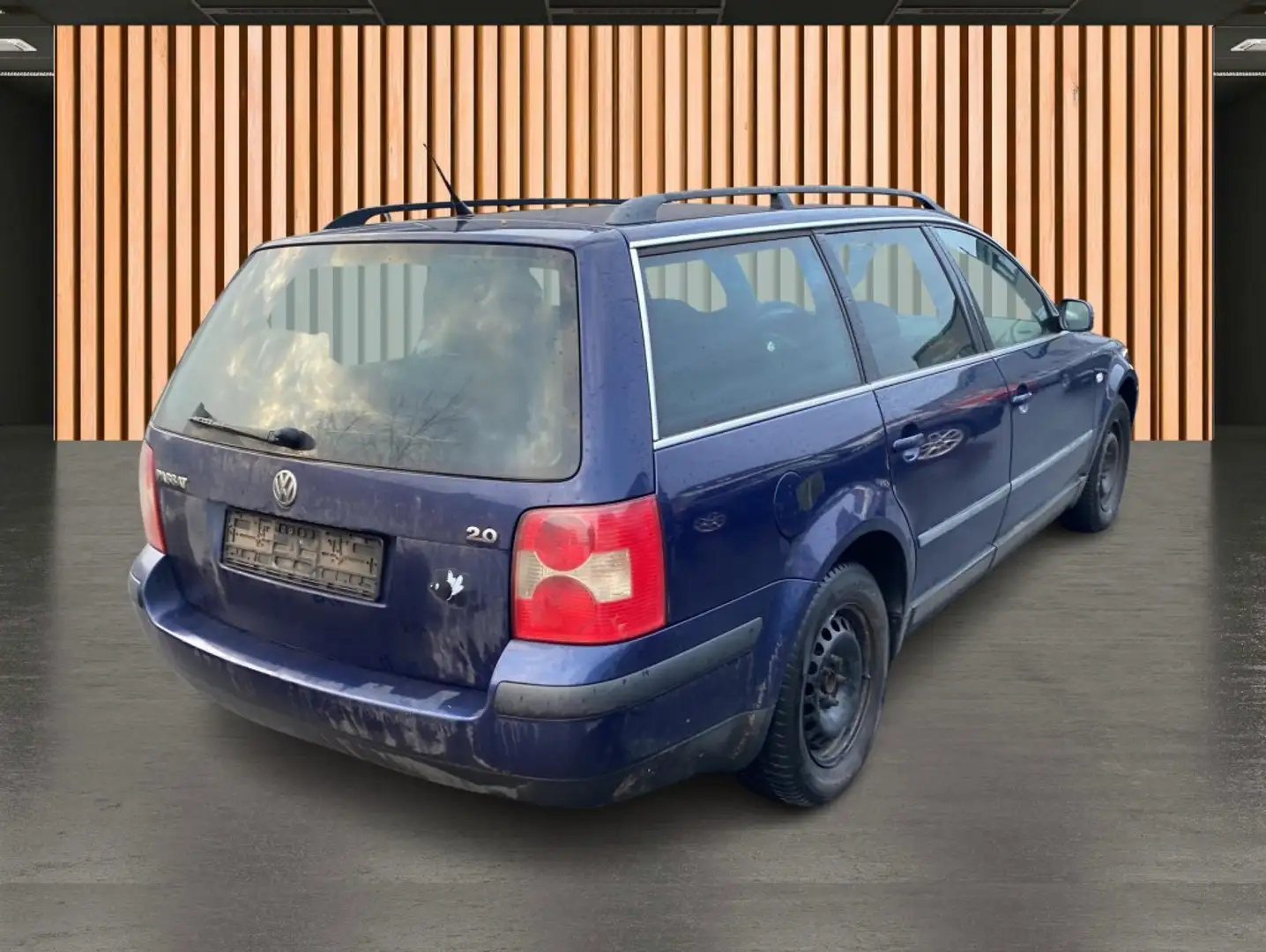 Fotka vozidla, číslo 5