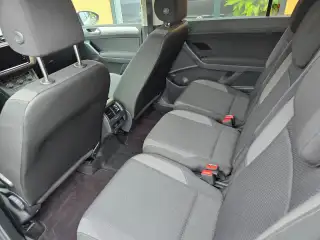Miniatura fotky vozidla, číslo 10