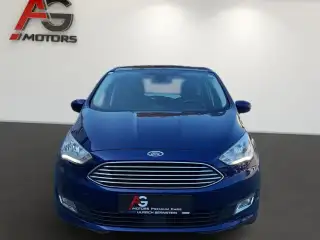 Miniatúra fotky vozidla, číslo 2