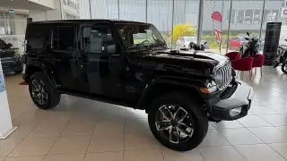 Miniatúra fotky vozidla, číslo 6