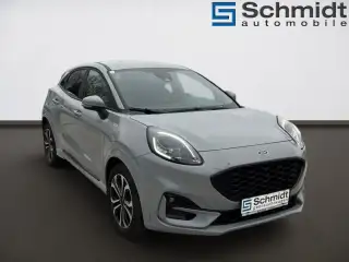 Vehicle image thumbnail, number 6