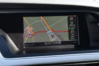 Vehicle image thumbnail, number 16