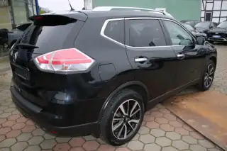 Miniatúra fotky vozidla, číslo 6