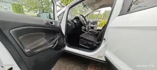 Vehicle image thumbnail, number 12