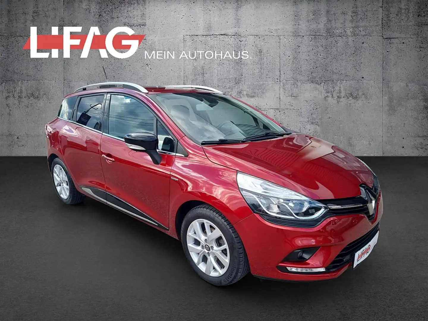 Vehicle image, number 1