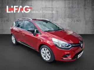 Vehicle image thumbnail, number 1