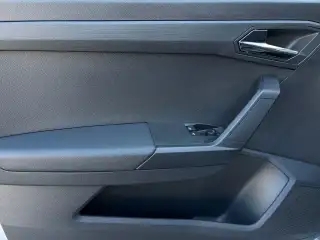 Vehicle image thumbnail, number 13
