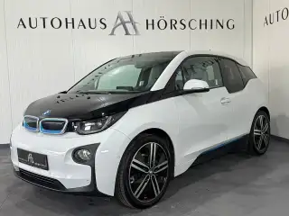 Vehicle image thumbnail, number 3