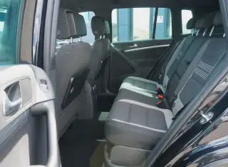 Miniatura fotky vozidla, číslo 16