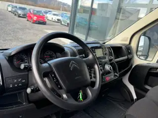 Miniatura fotky vozidla, číslo 11