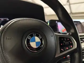 Miniatúra fotky vozidla, číslo 5