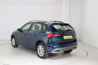 Vehicle image thumbnail, number 8