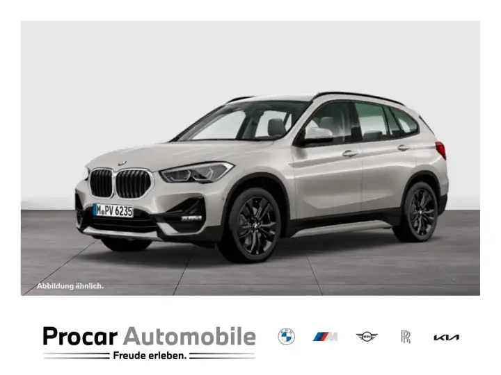Vehicle title image