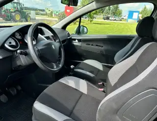 Miniatúra fotky vozidla, číslo 6