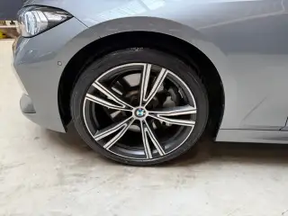 Miniatura fotky vozidla, číslo 5