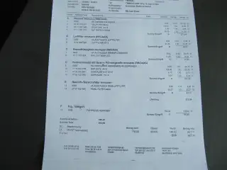 Vehicle image thumbnail, number 3