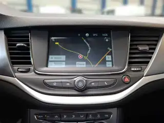 Vehicle image thumbnail, number 11
